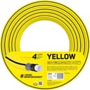 Cellfast YELLOW | 20 m