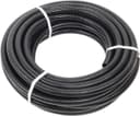 Wacredo Teichschlauch Premium | 25 m