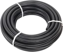 Wacredo Wacredo Teichschlauch Premium | 25 m