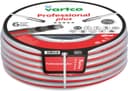 Vartco Professional Plus | 10 m