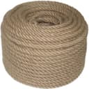 ViaForest Juteschnur 8 mm × 50 m