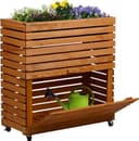 dobar Rolla L 72×32,5 cm