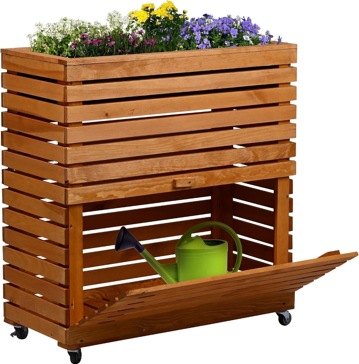 dobar Rolla L 72×32,5 cm