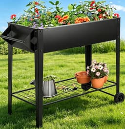 Kendane Kendane Metall schmal 87×37 cm