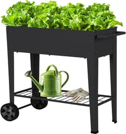 AGENQI AGENQI Metall 108×51 cm