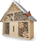 Insektenhotel Produktbild
