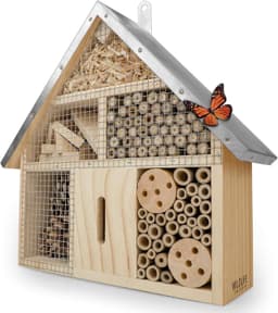 Wildlife Friends Insektenhaus