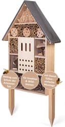 CULT at home XXL stehend 77 cm