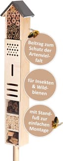 CULT at home 151 cm schlank