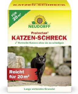 Neudorff Neudorff Protectan 200 g