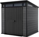 Keter Cortina 7×7