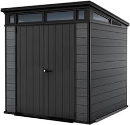 Keter Keter Cortina 7×7