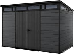 Keter Keter Cortina 11×7