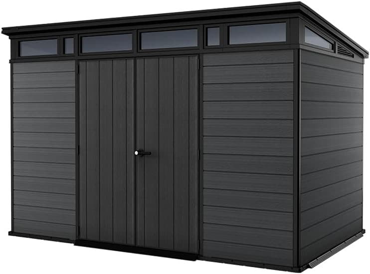 Keter Cortina 11×7