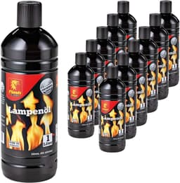 Flash Flash 12×1 L | Großpack