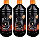 Flameup Petroleum 3 L