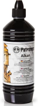 Petromax Alkan 1 L