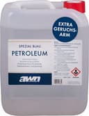 AWN Spezialpetroleum 5 L