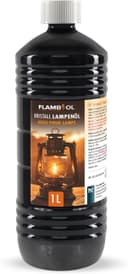 Höfer FLAMBIOL 1 L