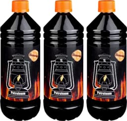 Flameup Flameup Petroleum 3 L