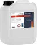 PROFI-Clean Petroleum 20 L