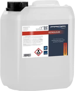 PROFI-Clean PROFI-Clean Petroleum 20 L