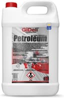 GiDeli Petroleum 5 L