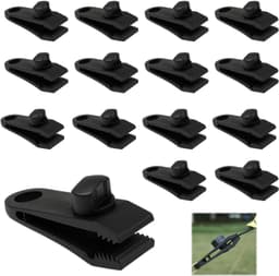 EASYGEST Srl EASYGEST 15-TLG | Nylon