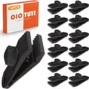 OioTuyi 12er Set