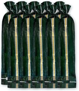 Folienkönig Folienkönig 10er Monofil 25×100 cm