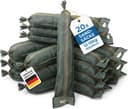 TK THERMALKING 20er Silo 25×100