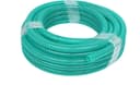 Wacredo PVC Saugschlauch 1" 25 m Meterware