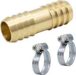 VARIOSAN VARIOSAN Messing 1/2"