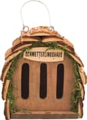 Gardigo | Gartendeko