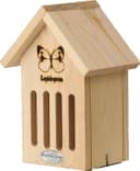 Esschert WA39 | FSC