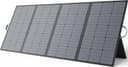 MHPOWOS 400W Faltpanel