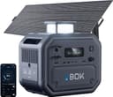ABOK Ark2800 + 400W