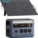 Voltark PowerMax 1800SE + 100W