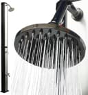 Nemaxx Solardusche 35 Liter