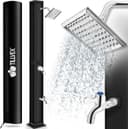 tillvex Solardusche 35 L (SLDS35S)
