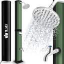 tillvex Solardusche 35 Liter