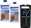 Lithofin Fleckstop W 2 L