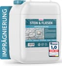 PLINTEX Nano-Steinimprägnierung 10 L