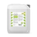 Terra Domi TerraNano 5 L