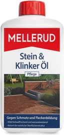 MELLERUD Stein & Klinker Öl 1 L