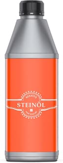 BEKATEQ Steinöl 1 L
