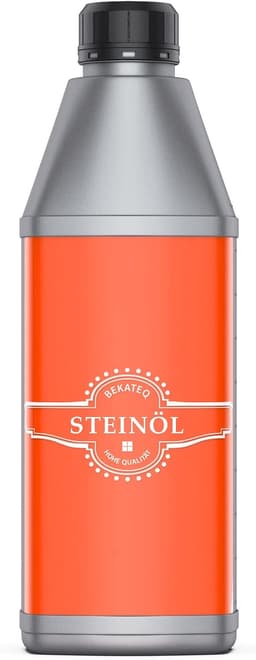 BEKATEQ BEKATEQ Steinöl 1 L