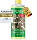 ABACUS Almo Speed | 1 L