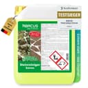 ABACUS Extrem | 5 L