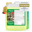 ABACUS Extrem | 2,5 L